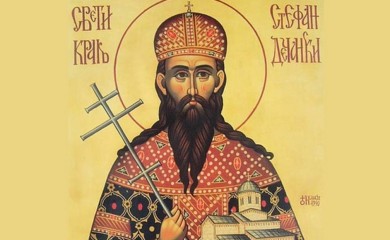 SPC slavi Mratindan! Šta kažu vjerovanja – kakva će biti zima i šta (ne) treba raditi