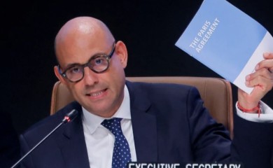 Svijet ima novi sporazum: Bogati se obavezali da će siromašnijima godišnje davati 300 milijardi dolara za okolinu