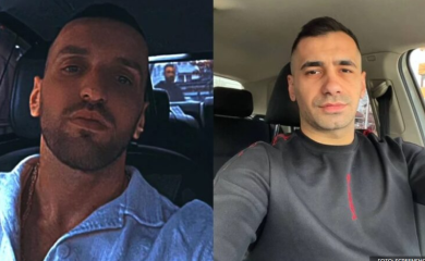 Obračun pripadnika uglednih sarajevskih porodica: Detalji pucnjave na Bjelašnici