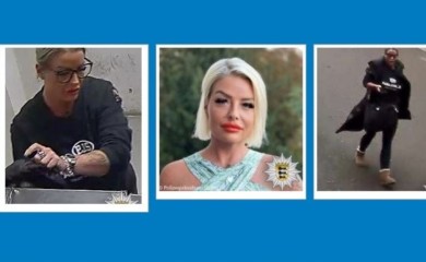 Mediji: Bivša konobarica Miki iz BiH ukrala million evra u Štutgartu?