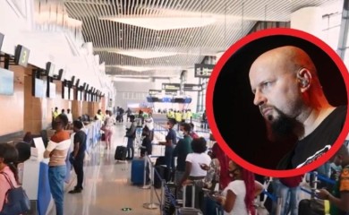 Planirali da usvoje djecu: Uhapšena četiri para iz Hrvatske, među njima i gitarista “Hladnog piva”