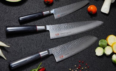 Otac tokom svađe nožem usmrtio sina