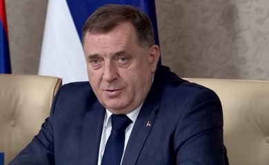 DODIK: Prijedor će dati novog ministra rada i boračko-invalidske zaštite