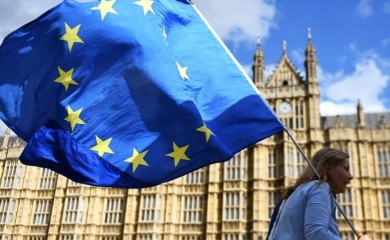Članstvo na dugom štapu: Hoće li potencijalno otvaranje pregovora sa EU donijeti BiH konkretnu korist?