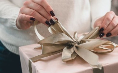Ništa jeftino! Ovi znakovi očekuju samo skupe poklone