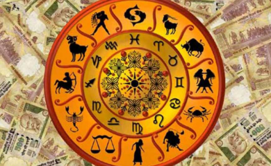 Vage djeluju uznemireno, Lavove očekuju problemi u komunikaciji, Ribama nedostaje pažnja