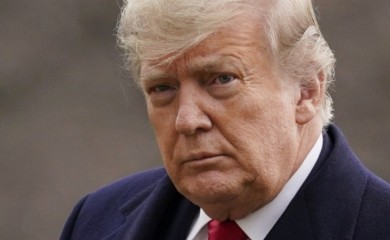 Džošua Kušner postao bogatiji od Donalda Trampa