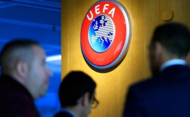 Odlučeno na sjednici UEFA: Bez promjena u Evropskom prvenstvu, ali biće u kvalifikacijama