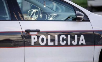 Ovo su imena glavnih aktera sukoba navijača: Najteže prošao muškarac iz Prijedora