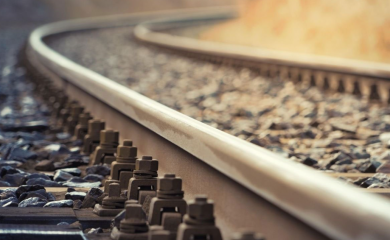 EU objavila porazne podatke o stanju željeznica u BiH