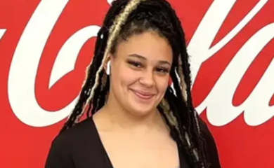 Majka pronašla mrtvu kćerku u stanu: Djevojčica upucana u glavu dok je ležala