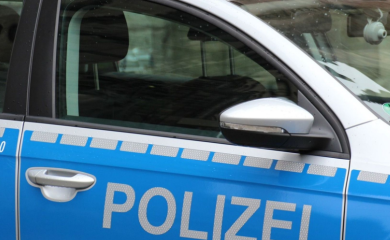 Penzioner iz BiH u Austriji osuđen na robiju: Poznanika prebio metalnom šipkom