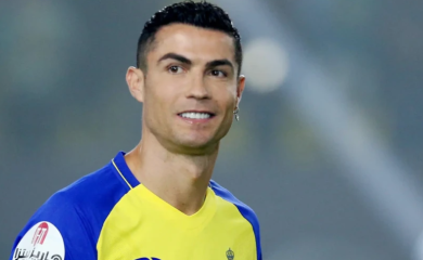 Ronaldo prodaje remek-djelo od vile: Luksuzni smještaj od šest miliona eura (FOTO)