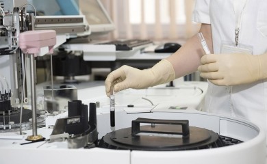 Pacijent negativan na testu, Marburška bolest nije stigla u Evropu