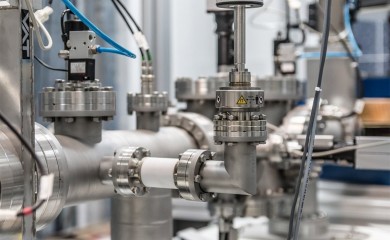 Rusija zaustavila dotok nafte u Poljsku