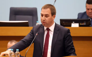 Selak: U Republici Srpskoj nema mjesta za nametnute odluke