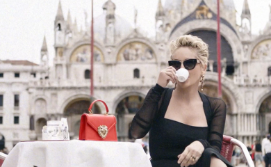 Dnevni horoskop za 25. februar: Blizanci greškom u zabuni, Vaga bira između dvije opcije...