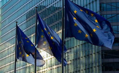EU radi na opcijama da zaobiđe veto Mađarske