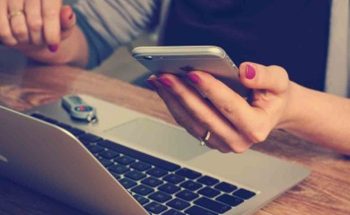 Ove loše navike mogu da unište vaš telefon