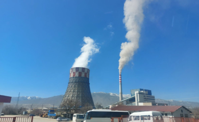 Gačanima "ujutru ptice ne pjevaju, nego kašlju"