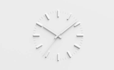 Kako pomjeranje sata utiče na naše zdravlje