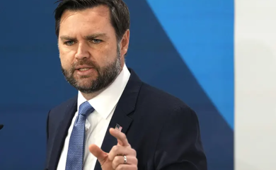 Mrzim opet spasavati Еvropu: Isplivale navodne poruke Vensa iz tajne grupe