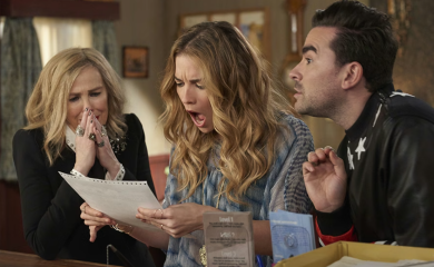 Pročitajte dnevni horoskop za 25. mart 2026. godine!