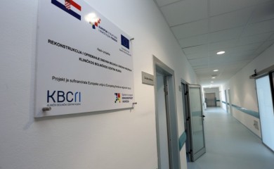 Nosio gazu u tijelu 14 godina nakon operacije: Stvorila mi se septička jama u kičmi