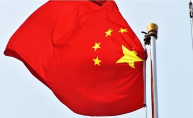PEKING: Svijet je na prekretnici