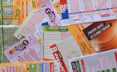 U Njemačkoj izvučen Eurodžekpot, nagrada 46 miliona evra