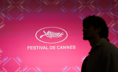 REKORDAN BROJ REDITELJKI Kanski filmski festival proširio zvaničnu selekciju, dodato 16 novih filmova u program
