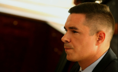 Tužilaštvo BiH formiralo predmet protiv ministra Bukejlovića