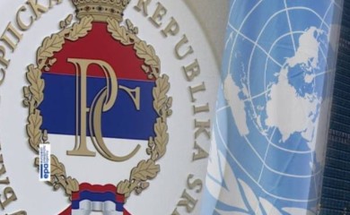 Švajcarska televizija: Zašto se sada bavimo genocidom koji se desio prije 29 godina, dok se u Gazi čine ratni zločini