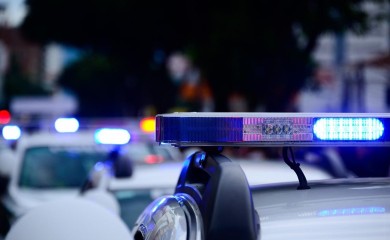 Dvogodišnji dječak iz Srbije stradao u Ulcinju