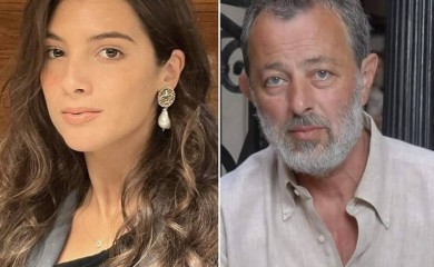 Glumica svjedočila protiv Mike Aleksića: Jedan od načina kažnjavanja je bilo "umivanje"