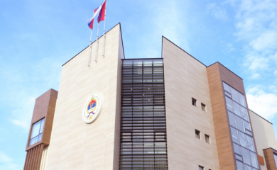 Smanjivanje prihoda od PDV Banjaluci i Bijeljini neustavno, oglasili se gradonačelnici