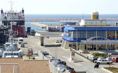 Krivična prijava gastarbajteru zbog lažnih dojava o bombama