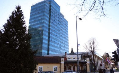 DOGOVOR PROPAO ZBOG KANTONA Članovi Radnog tima iz Srpske dali saglasnost za Nacrt reformske agende