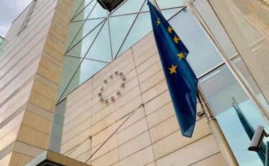 Delegacija EU: Velika vjerovatnoća da BiH neće dobiti prvu ratu od 70 miliona