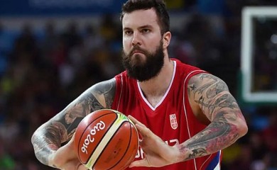 Miroslav Raduljica imao saobraćajnu nesreću, vozač pobjegao