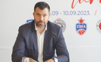 Dodik: Okupili smo velikane za jubilej