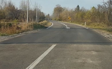 "Sinonim za kriminal" Izborna godina se PO ASFALTU POZNAJE