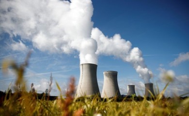 Ko će platiti najvišu cijenu energetske krize u Evropi