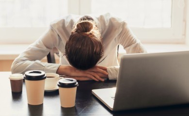 Domišljata prevara! Primala platu u 16 firmi – a nije radila nijedan jedini dan