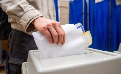 Komplikovan politički sistem: Na ovaj način se RAČUNAJU MANDATI u BiH