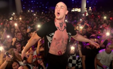 Desingerica otkrio da li će služiti vojni rok: Žao mi je što neću imati ispraćaj