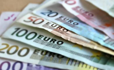 Policija traga za lopovom: Iz kuće ukradeno 11.000 evra