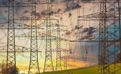 Skuplja struja za poslodavce u BiH
