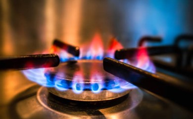 Čak 70 odsto ispod nivoa zabilježenog u avgustu: Cijene plina u Evropi po prvi put ispod 100 evra