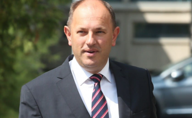 PETROVIĆ: Elektroprivreda Srpske najpovoljniji snabdjevač u Evropi